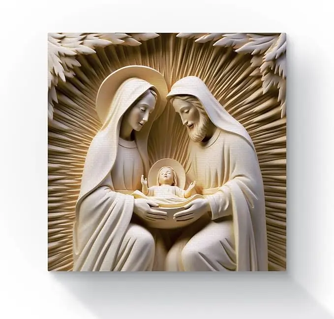 Imagem antes do curso